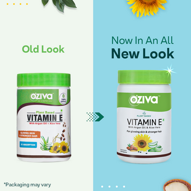 https://cdn.shopify.com/s/files/1/1857/6931/products/536_VitE_4000x.progressive_0263aacc-fc69-4f00-ba26-4cbbbd96db49.png?v=1622552843